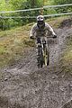 gdc ilmenau 07-07-2012_0730